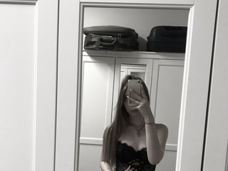Erotik görüntülü sohbet bbysoniaa
