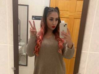 Erotik görüntülü sohbet RealityDreams