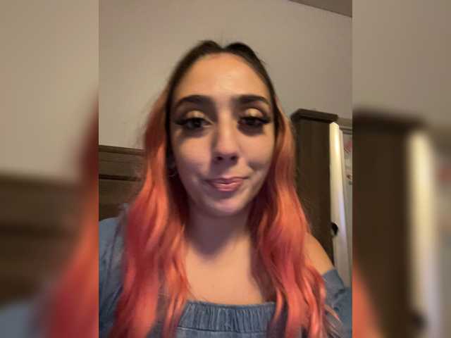 Yayın ekran görüntüleri RealityDreams