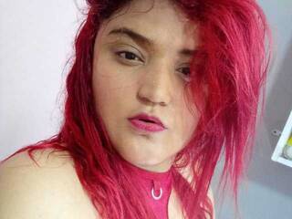 Erotik görüntülü sohbet bdsmstrong