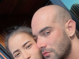 Erotik görüntülü sohbet beastnbeauty