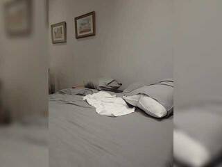 Erotik görüntülü sohbet beastnbeauty