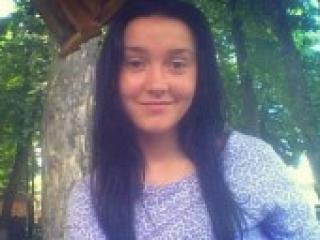 Profilin fotoğrafı beatanna