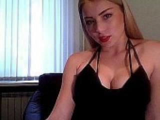 Erotik görüntülü sohbet beatrice007