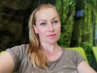 Profilin fotoğrafı Beatrice2020