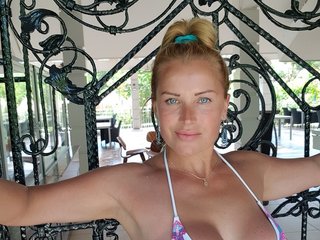 Profilin fotoğrafı Beatrice2020