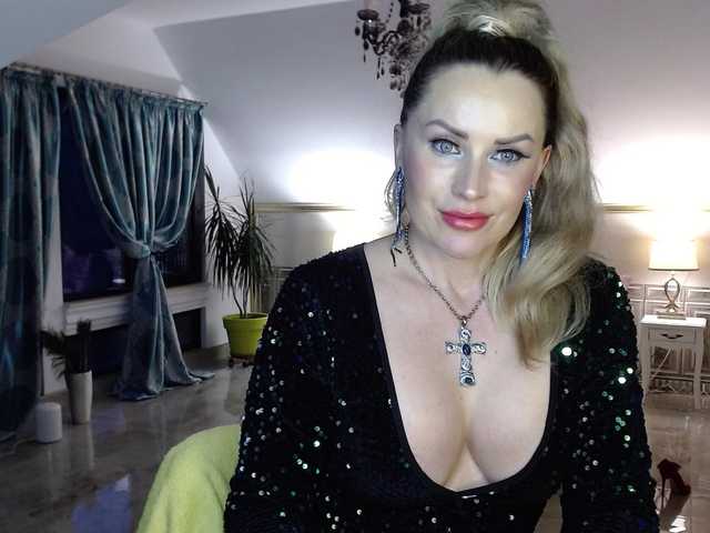 Yayın ekran görüntüleri Beatrice2020