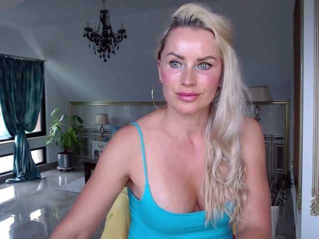 Yayın ekran görüntüleri Beatrice2020