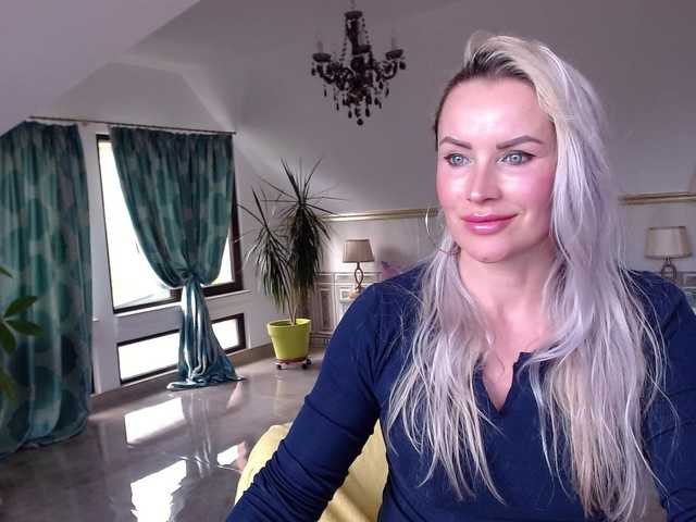 Yayın ekran görüntüleri Beatrice2020