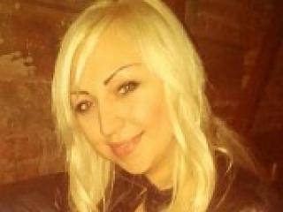 Erotik görüntülü sohbet beatricess