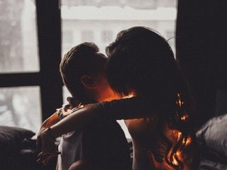 Erotik görüntülü sohbet beatricestar1