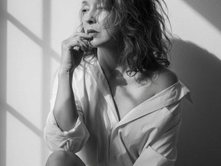 Erotik görüntülü sohbet beatricez