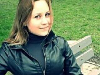 Erotik görüntülü sohbet beatrichee