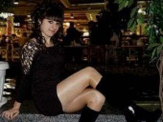 Erotik görüntülü sohbet beatrissia