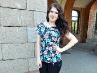 Profilin fotoğrafı beatrixx