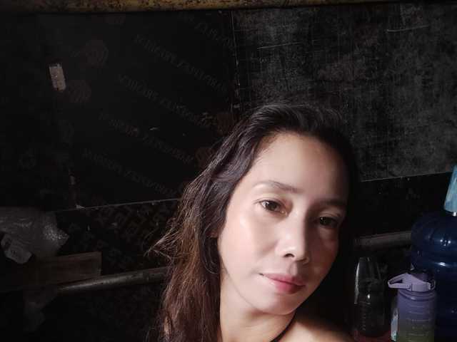 Profilin fotoğrafı Beatriz69