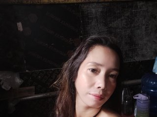 Erotik görüntülü sohbet Beatriz69