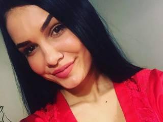 Erotik görüntülü sohbet beattricce