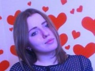 Erotik görüntülü sohbet beatyxlady