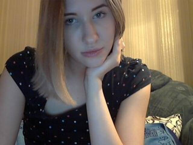 Yayın ekran görüntüleri beautiful2