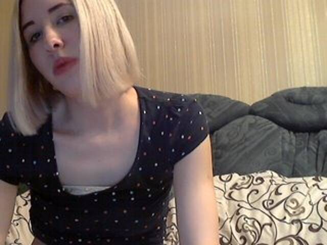 Yayın ekran görüntüleri beautiful2