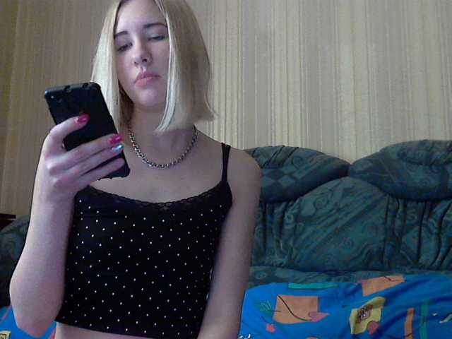 Yayın ekran görüntüleri beautiful2