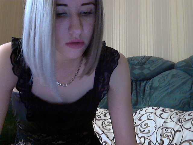 Yayın ekran görüntüleri beautiful2