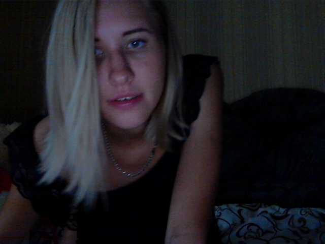 Yayın ekran görüntüleri beautiful2