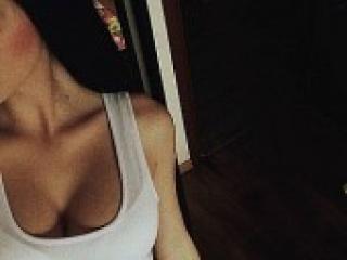 Erotik görüntülü sohbet beautiful21