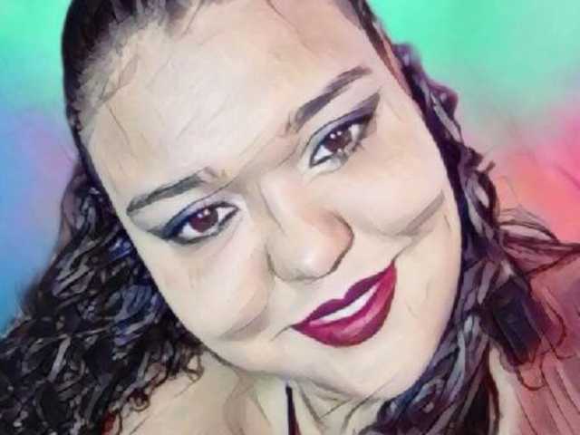 Profilin fotoğrafı beautifulchubbyqueen