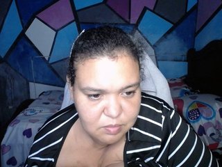Erotik görüntülü sohbet beautifulchubbyqueen