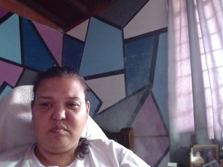 Erotik görüntülü sohbet beautifulchubbyqueen