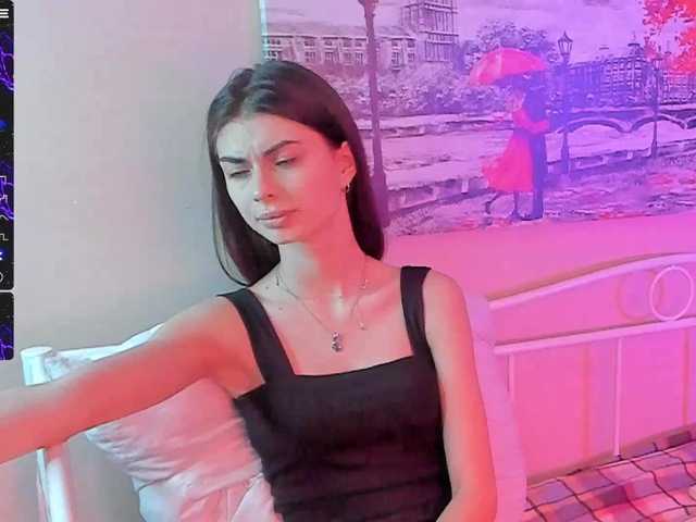 Yayın ekran görüntüleri BeautifulCool