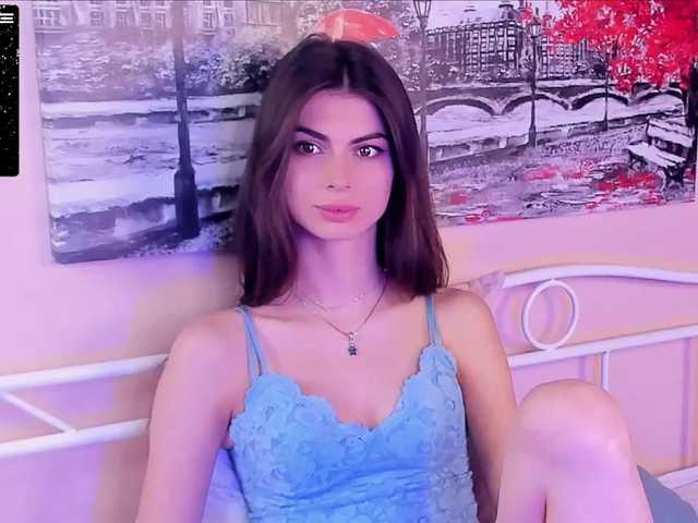 Yayın ekran görüntüleri BeautifulCool