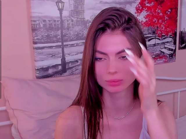 Yayın ekran görüntüleri BeautifulCool