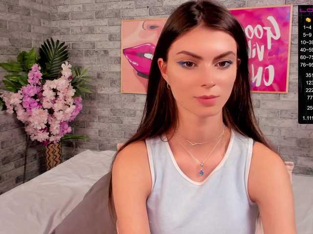 Yayın ekran görüntüleri BeautifulCool
