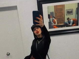 Erotik görüntülü sohbet Beautifulkattia