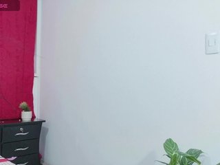 Erotik görüntülü sohbet Beautifulkattia