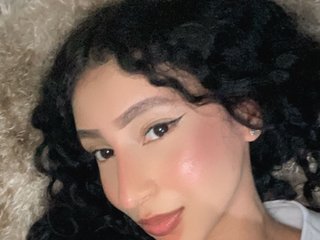 Erotik görüntülü sohbet Beautifulskinny18