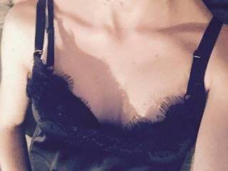 Erotik görüntülü sohbet beauty111