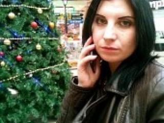Profilin fotoğrafı beauty2015