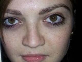 Erotik görüntülü sohbet beauty8baby