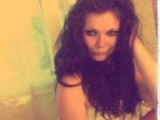 Erotik görüntülü sohbet beautyann