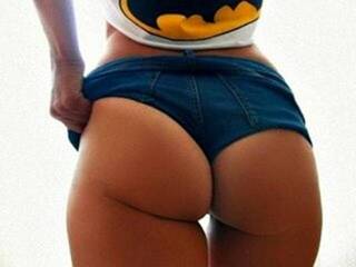 Erotik görüntülü sohbet beautybird