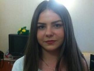 Erotik görüntülü sohbet beautyfulxx