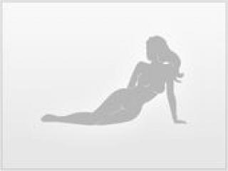 Erotik görüntülü sohbet beautygf