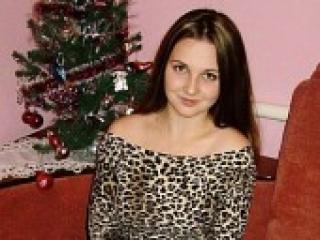 Erotik görüntülü sohbet beautygirl7