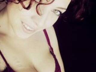 Erotik görüntülü sohbet beautyiris