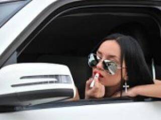 Erotik görüntülü sohbet beautykat