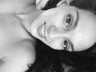 Erotik görüntülü sohbet beautyledy